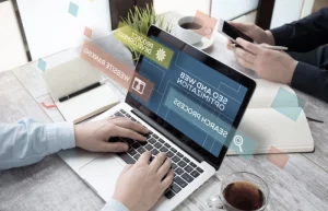 cara menulis artikel seo friendly berkualitas