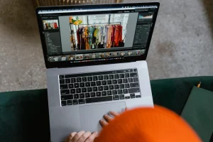 manfaat penjualan berbasis online