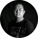 Kevin Winata