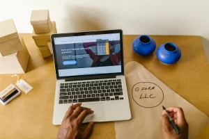 jenis strategi bisnis