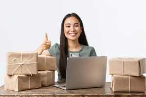 cara mengatasi masalah bisnis