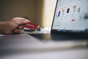 Apa itu Upselling