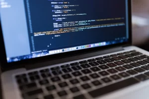 Kelebihan dan Kekurangan Wordpress