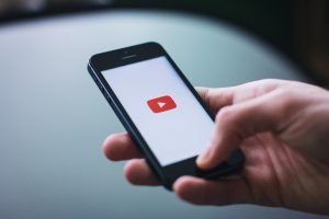 Pelajari Pengertian dan Risiko Keyword Stuffing YouTube