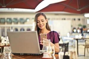 responsive selling adalah