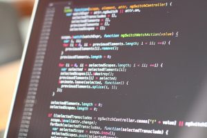 tugas frontend developer