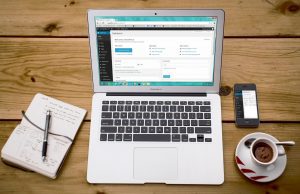Cara Memperindah Tampilan WordPress