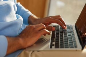 5 Cara Membuat Artikel yang Baik dan Benar untuk Website Bisnis