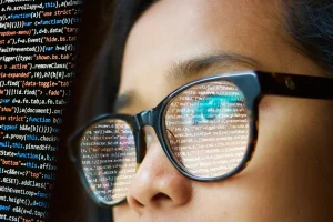 backend programming