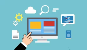 5 Perbedaan Cloud Computing dengan Web Hosting