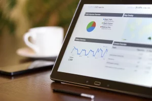 Cara Bersaing Sehat dalam Bisnis