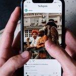 Ozarbayjon qizlari bilan porno tomosha qiling