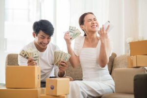 ide bisnis untuk pemula
