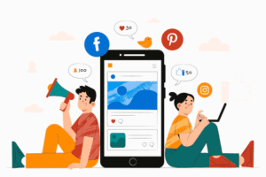 advertising expense adalah