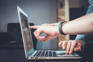 digital advertising adalah