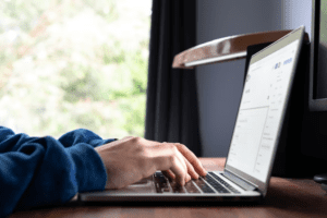 plugin wordpress terbaik