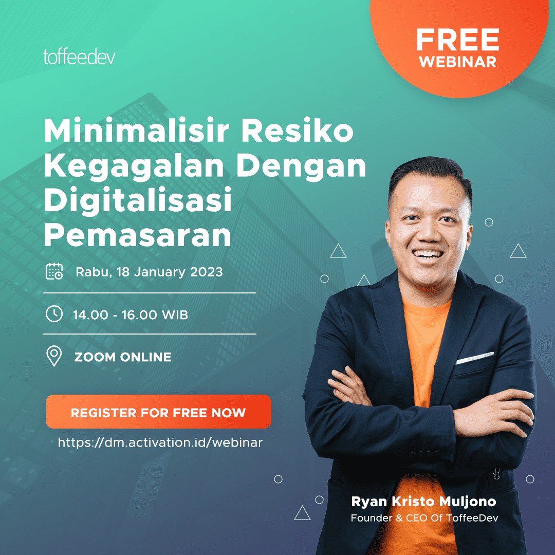 Event Toffeedev ToffeeDev Event Toffeedev ToffeeDev