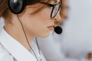 cold calling adalah