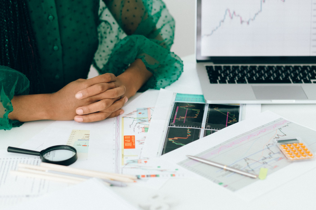 CRO Digital Marketing: Pengertian, Fungsi, dan Persiapannya