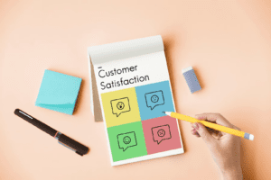 customer experience adalah