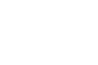 Auto2000