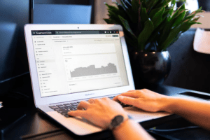 Berapa lama proses SEO?