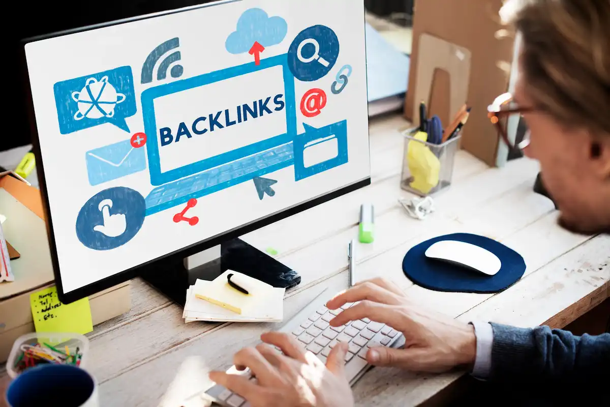 Cara Menganalisis Backlink yang Baik dan Buruk