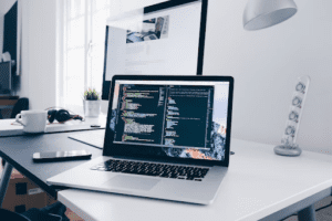 tugas web developer