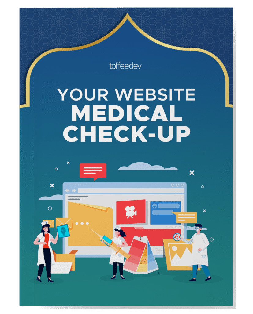 Website Health
