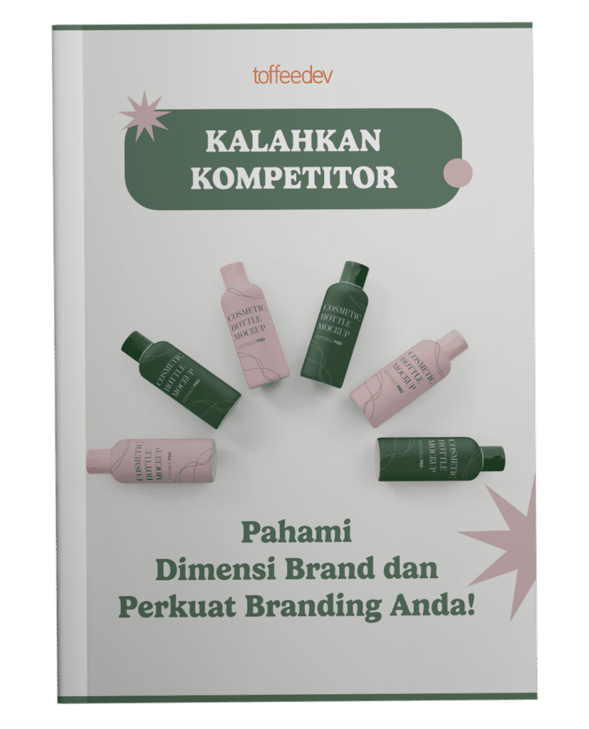Branding