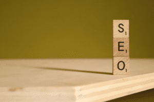 apa peran seo untuk perusahaan