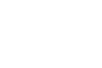 arista