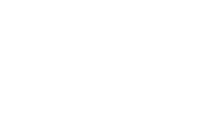 arkm