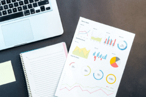 big data adalah