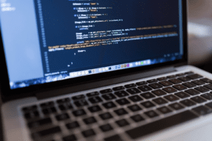 coding adalah