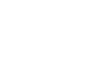 kelas-pintar