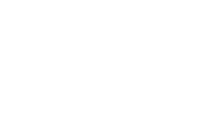 mandiri