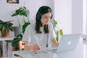 cara membuat video animasi pembelajaran