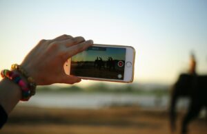 cara mengecilkan ukuran video