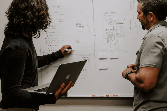 3 Contoh Analisis SWOT Untuk Diri, Bisnis, dan Organisasi