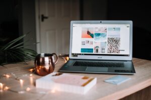 cara membuat blog pribadi