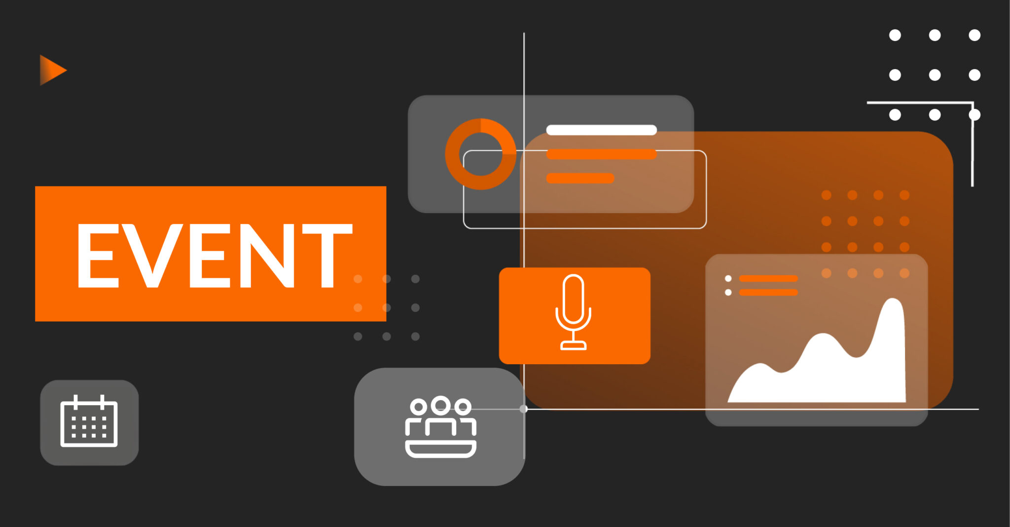 Digital Marketing Events ToffeeDev digital-marketing-events-toffeedev