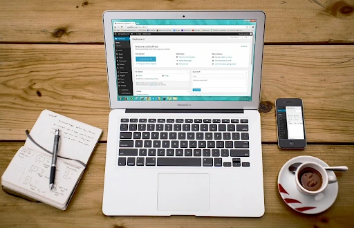 manfaat wordpress