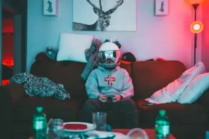 tantangan metaverse