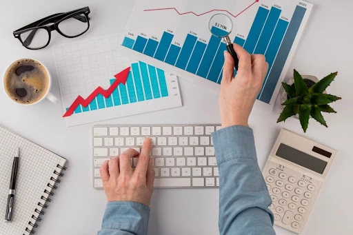 conversion rate adalah