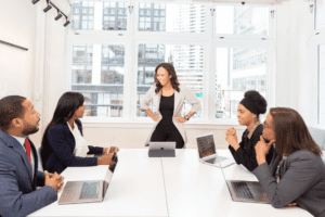 soft skill adalah