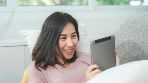 viewers adalah