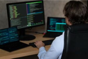 Apa Itu Bootstrap, Manfaatnya dalam Website - Toffeedev
