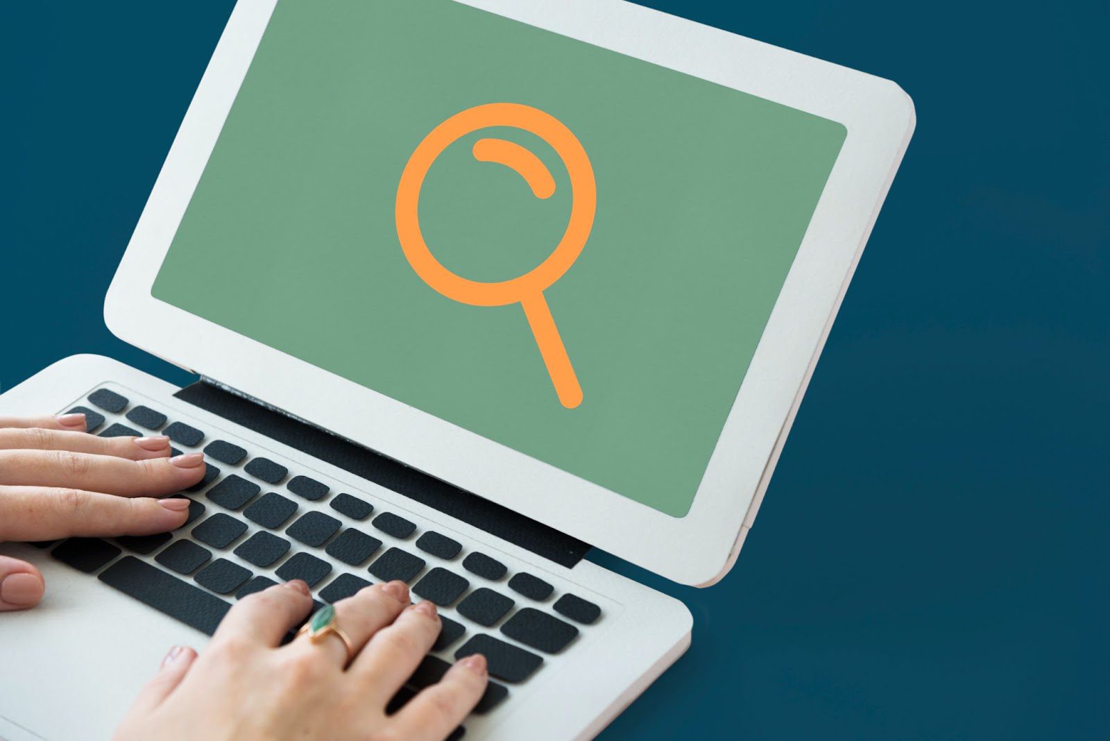 7 Cara Manual Menganalisis Keyword Suatu Website
