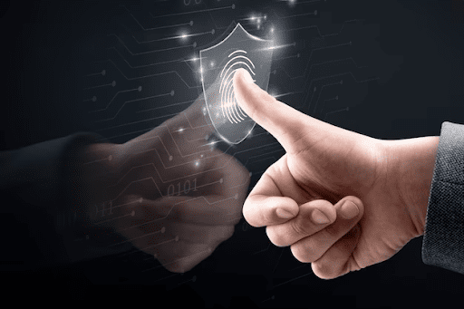 Ancaman Keamanan Cyber di Era Digital